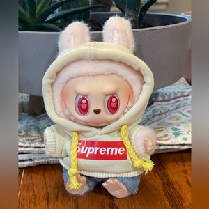 Fashion* Labubu Outfit Set